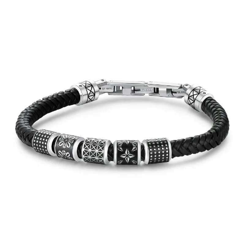 Ladies thread-like bracelets -BULLET - BRACELET