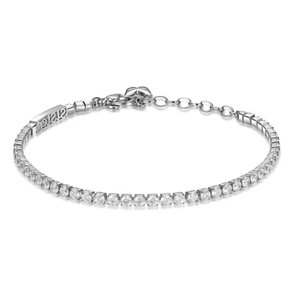 Ladies lunar charm bracelets -DESIDERI - BRACELET