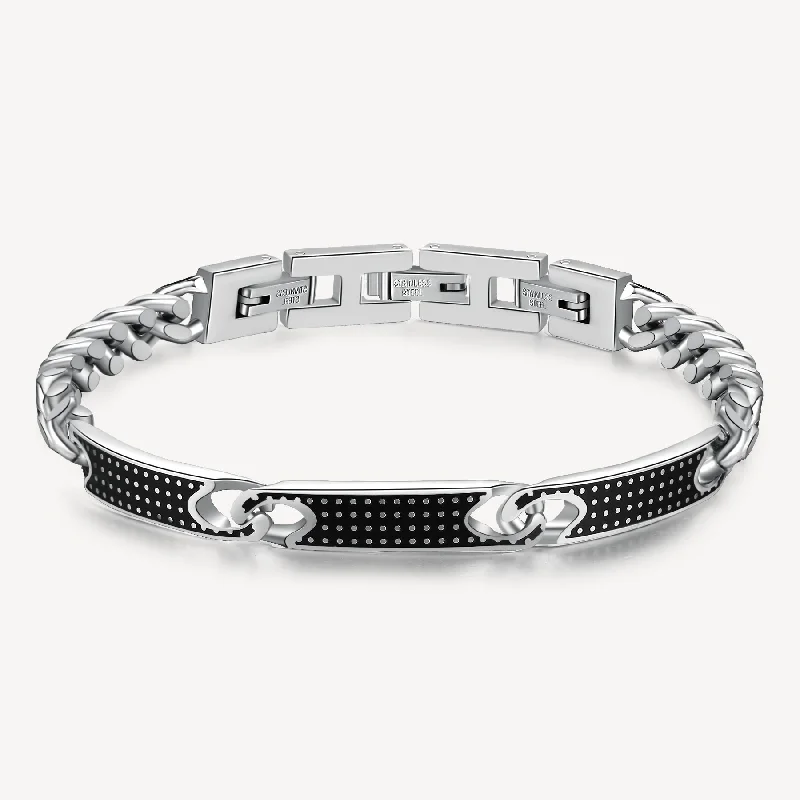 Ladies empowering spark bracelets -BULLET - BRACELET