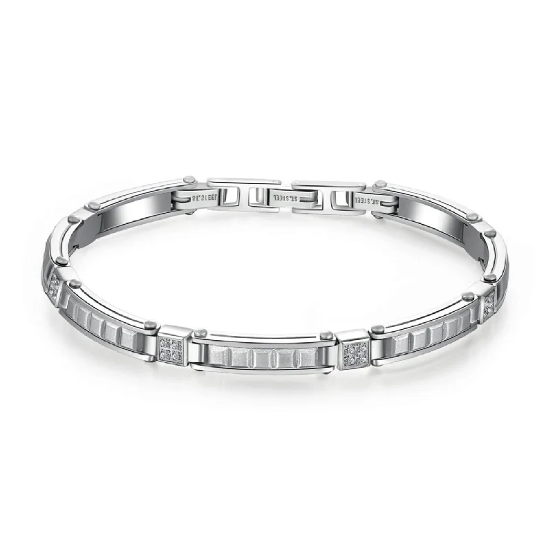 Ladies love gleam bracelets -BACKLINER - BRACELET