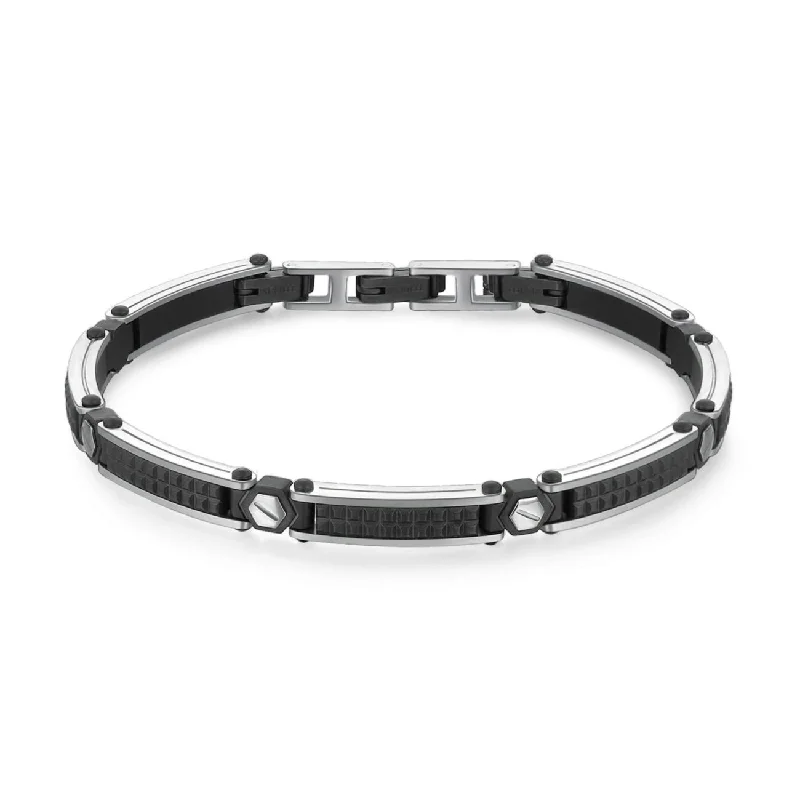 Ladies strength vibe bracelets -BACKLINER - BRACELET